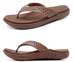 Kuailu womens flip for sale  Delivered anywhere in UK