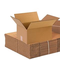 Box usa boxes for sale  Delivered anywhere in USA 