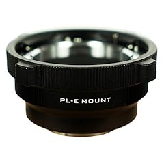 Camera adapter lens for sale  Delivered anywhere in UK