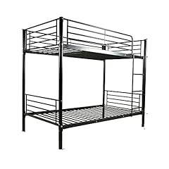 Kmyg twin twin for sale  Delivered anywhere in USA 