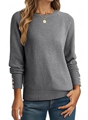 Dokotoo womens long for sale  Delivered anywhere in USA 