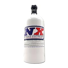 Nitrous express 11100 for sale  Delivered anywhere in USA 