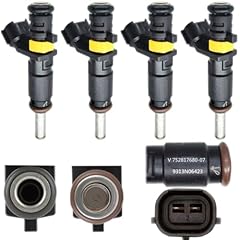 Set 4pcs holes for sale  Delivered anywhere in USA 
