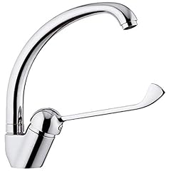 Type faucet basin for sale  Delivered anywhere in UK