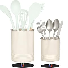 Magnetic utensil holder for sale  Delivered anywhere in USA 