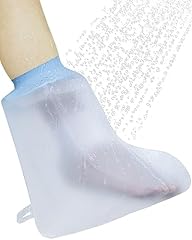 Curesquad waterproof foot for sale  Delivered anywhere in Ireland