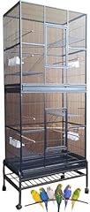 Large double stacker for sale  Delivered anywhere in USA 