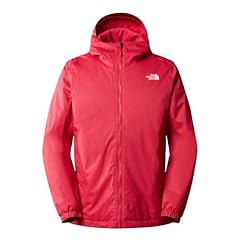 North face quest for sale  Delivered anywhere in UK