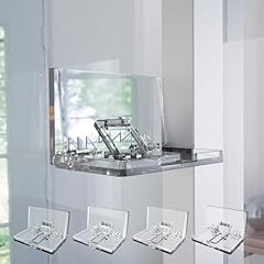 Sliding door lock for sale  Delivered anywhere in USA 