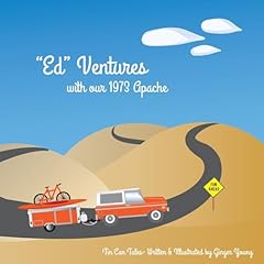 Ventures 1973 apache for sale  Delivered anywhere in USA 