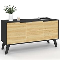 Idmarket buffet bas d'occasion  Livré partout en France