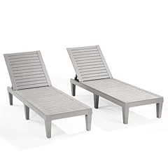 Nestl patio chairs for sale  Delivered anywhere in USA 