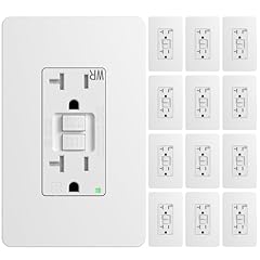 Amico pack gfci for sale  Delivered anywhere in USA 