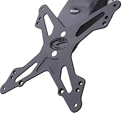 Evotech portatarga ktm usato  Spedito ovunque in Italia 