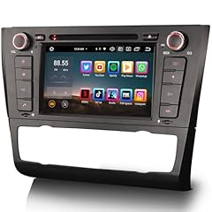 Android kern autoradio gebraucht kaufen  Wird an jeden Ort in Deutschland