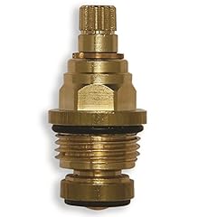 Acquastilla 115355 vitone usato  Spedito ovunque in Italia 