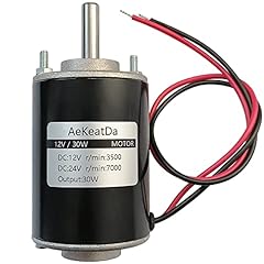 Aekeatda 30w high for sale  Delivered anywhere in USA 