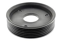 Power steering pump for sale  Delivered anywhere in UK