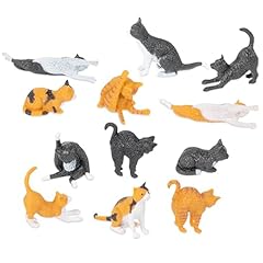 Accoutrements archie mcphee for sale  Delivered anywhere in USA 