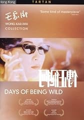 Days wild for sale  Delivered anywhere in UK