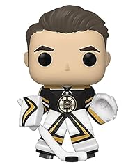 Pop nhl boston for sale  Delivered anywhere in USA 