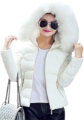 Efofei femme parka d'occasion  Livré partout en France