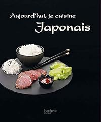 Cuisine japonais d'occasion  Livré partout en France