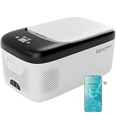 Euhomy volt refrigerator for sale  Delivered anywhere in USA 
