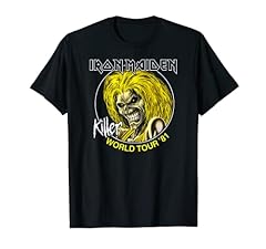 Iron maiden killers for sale  Delivered anywhere in USA 
