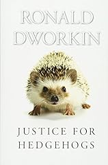 Justice hedgehogs for sale  Delivered anywhere in USA 
