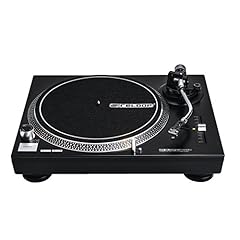 Direct drive turntable for sale  Delivered anywhere in USA 