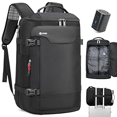 Vacuum backpack travel for sale  Delivered anywhere in USA 