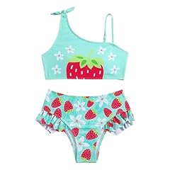Bathin suits boys for sale  Delivered anywhere in USA 