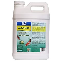 Api pond algaefix for sale  Delivered anywhere in USA 