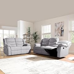 Modern fabric manual for sale  Delivered anywhere in UK