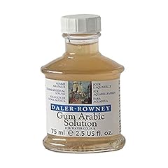 Daler rowney aquafine gebraucht kaufen  Wird an jeden Ort in Deutschland