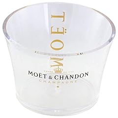 Moët chandon champagne for sale  Delivered anywhere in UK
