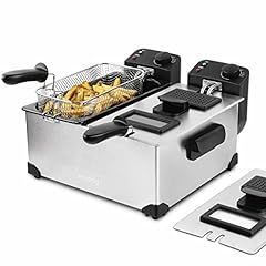 friteuse double d'occasion friteuse double d'occasion Livré partout en France