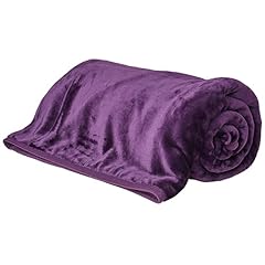 Rohi luxury fleece for sale  Delivered anywhere in UK