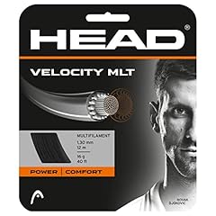 Head set velocity usato  Spedito ovunque in Italia 