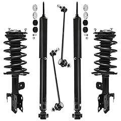 Detroit axle struts for sale  Delivered anywhere in USA 