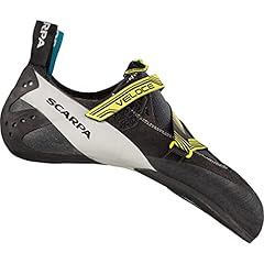Scarpa veloce black gebraucht kaufen  Wird an jeden Ort in Deutschland