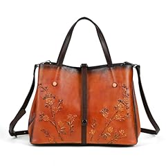Retrodynic women bag for sale  Delivered anywhere in USA 