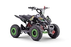 Pocket quad enfant d'occasion  Livré partout en France