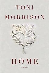 Home toni morrison usato  Spedito ovunque in Italia 