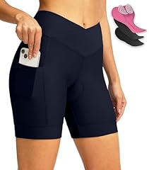 Women bike shorts for sale  Delivered anywhere in USA 