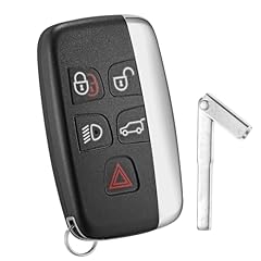 Smart key fob for sale  Delivered anywhere in USA 