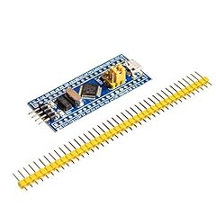 Arceli stm32f103c8t6 arm usato  Spedito ovunque in Italia 