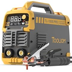 Tooliom 195a stick for sale  Delivered anywhere in USA 