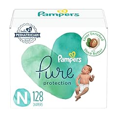 Diapers size 128 for sale  Delivered anywhere in USA 